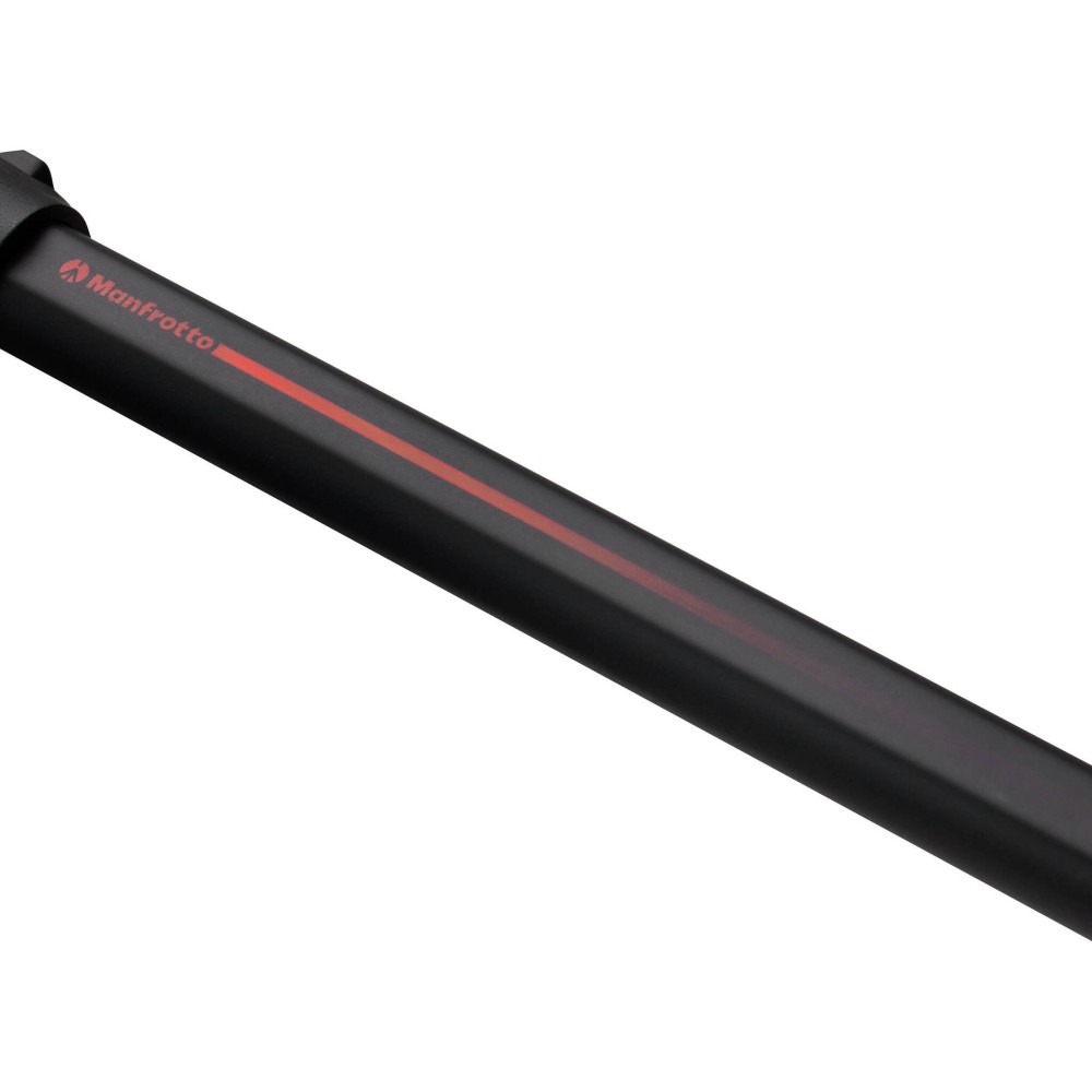 Штатив с головкой Manfrotto MKBFRTA4FB-BH Befree Advanced AS с цанговыми замками