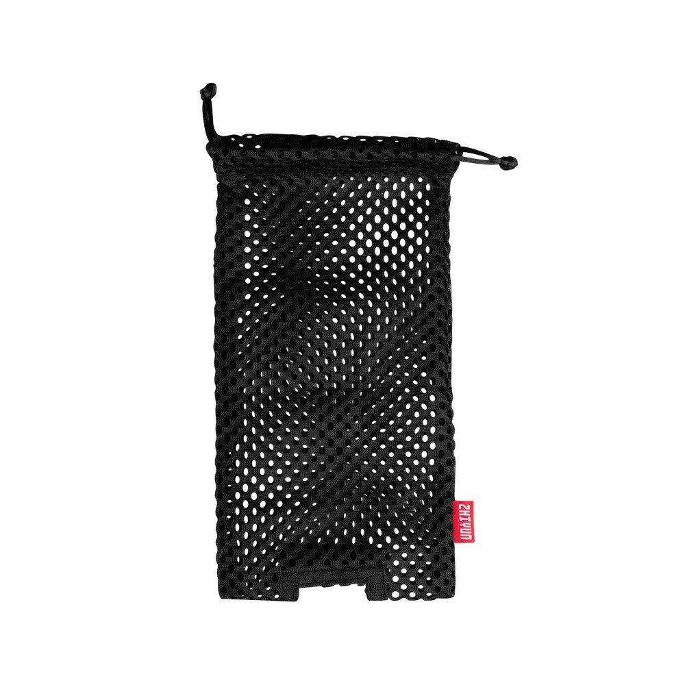 Осветитель Zhiyun MOLUS G60 (PL103)