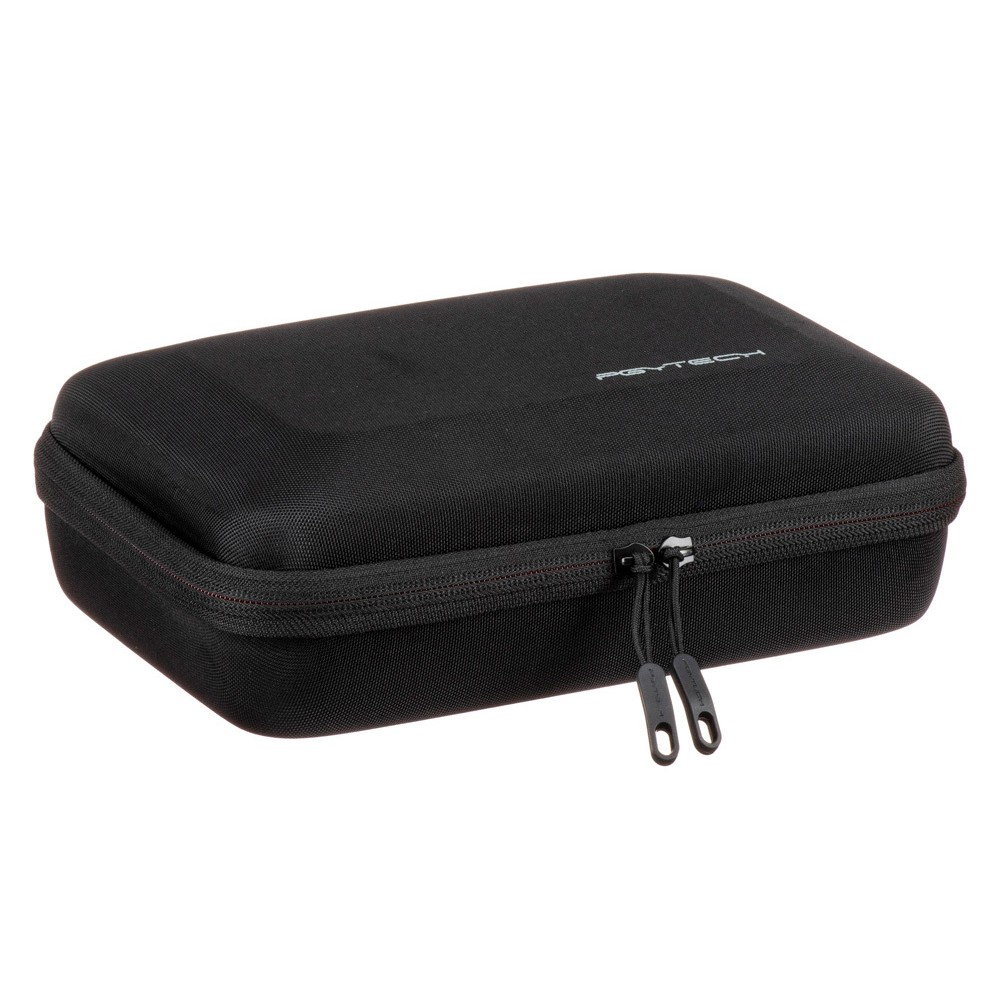 Чехол PGYTECH Action Camera Carrying Case