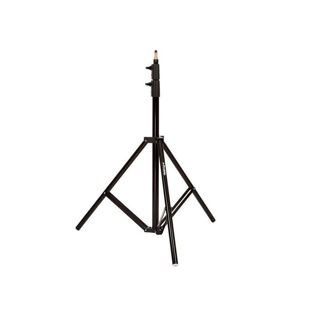 Стойка Profoto D1 stand