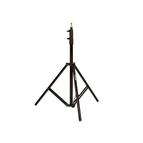 Стойка Profoto D1 stand