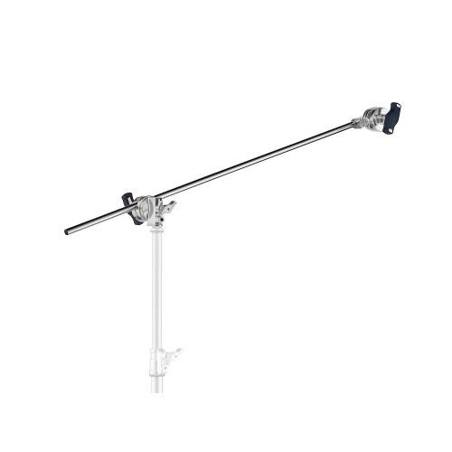 Зажим грипхед Avenger D530L 40" Extension Arm And Grip Head со штангой 102 см