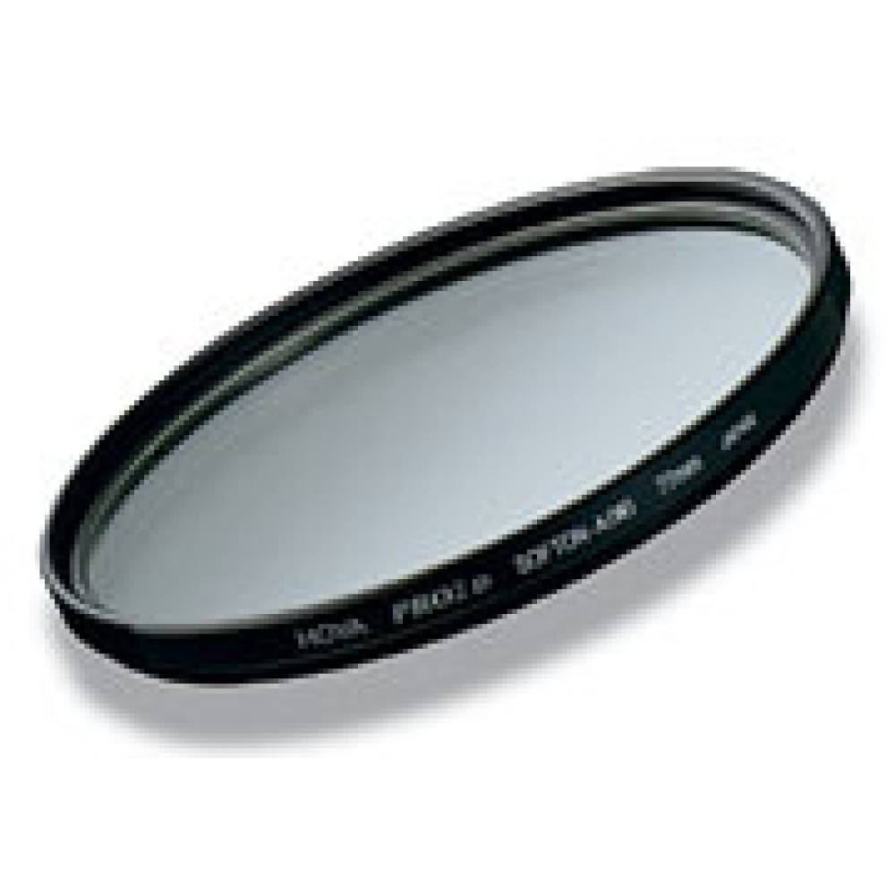 Светофильтр Hoya Softon-A PRO1D смягчающий 52mm