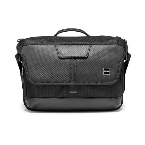 Сумка Gitzo GCB100MS Century черная