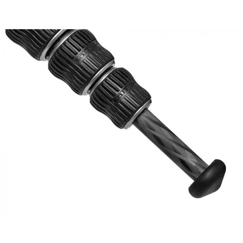 Штатив Gitzo GK1555T-82TQD Traveler 1 серии с шаровой головой