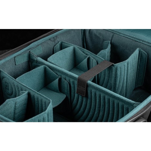 Рюкзак PGYTECH OneMo 2 25L Space Black