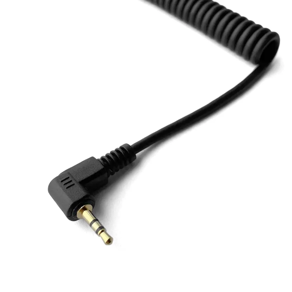 Кабель Zeapon Shutter Release Cable S1 для Sony