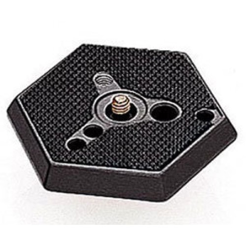 Площадка Manfrotto 130-38