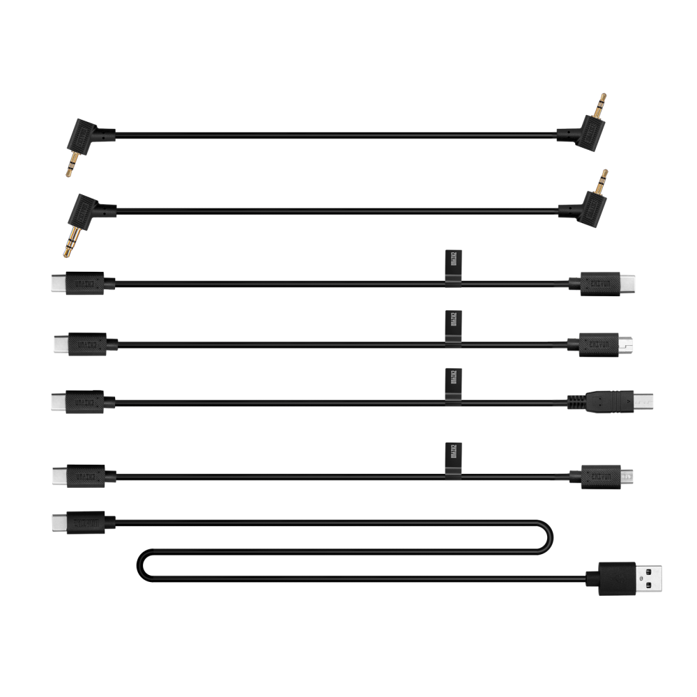 Стабилизатор Zhiyun Weebill 3 Standart