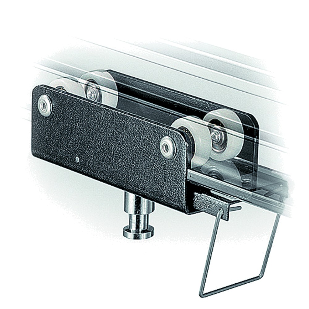 Каретка Manfrotto FF3229 Sliding Carriage с тормозом для Sky Track
