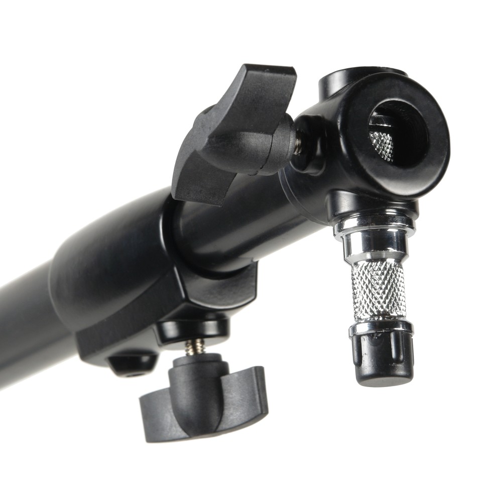 Журавль Falcon Eyes LSB-4JS