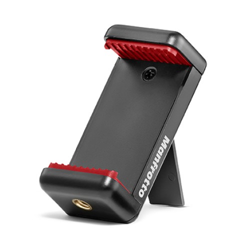 Держатель Manfrotto MCLAMP для смартфона