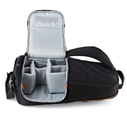 Рюкзак Lowepro Slingshot Edge 250 AW
