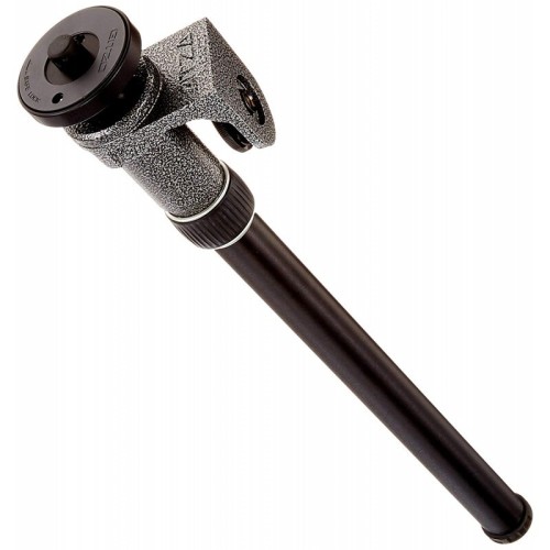 Колонка Gitzo G532 горизонтальная скользящая