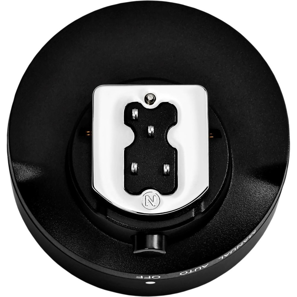 Радиосинхронизатор Profoto Connect-N с Bluetooth для Nikon