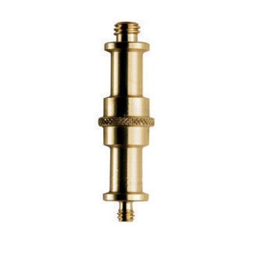 Адаптер-переходник Manfrotto 013