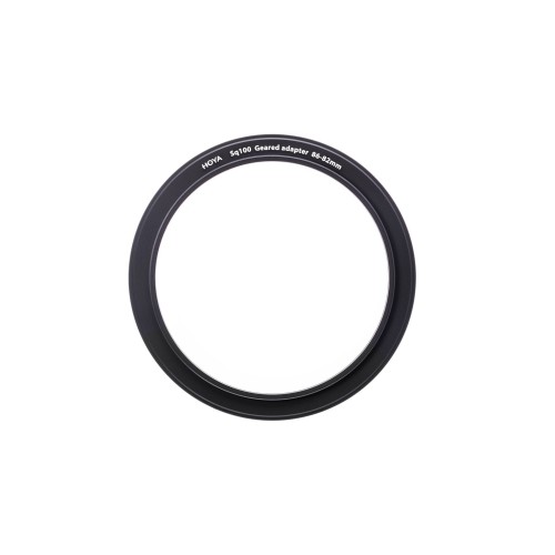 Комплект держателя Hoya Sq100 HOLDER KIT для прямоугольных фильтров