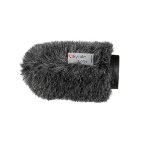 Ветрозащита Rycote 12cm Classic-Softie (24/25) (RYC033033)