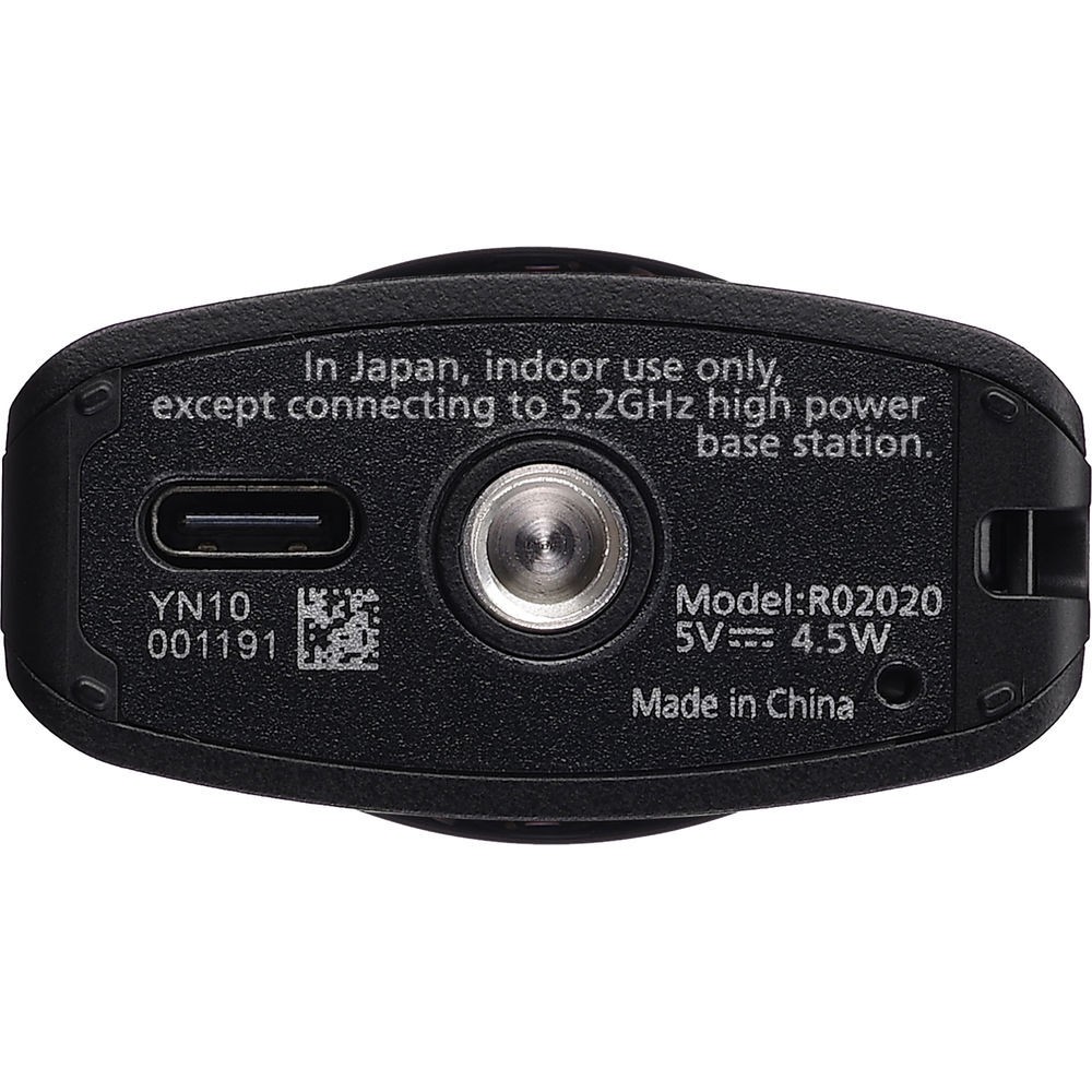 Камера VR 360 Ricoh Theta Z1 51GB