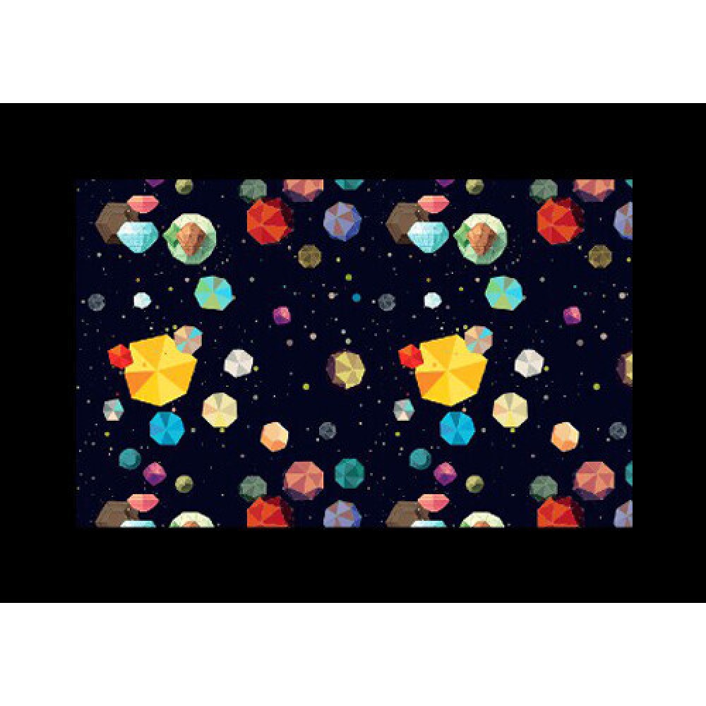 Набор слайдов Godox AK-S03 для насадки AK-R21