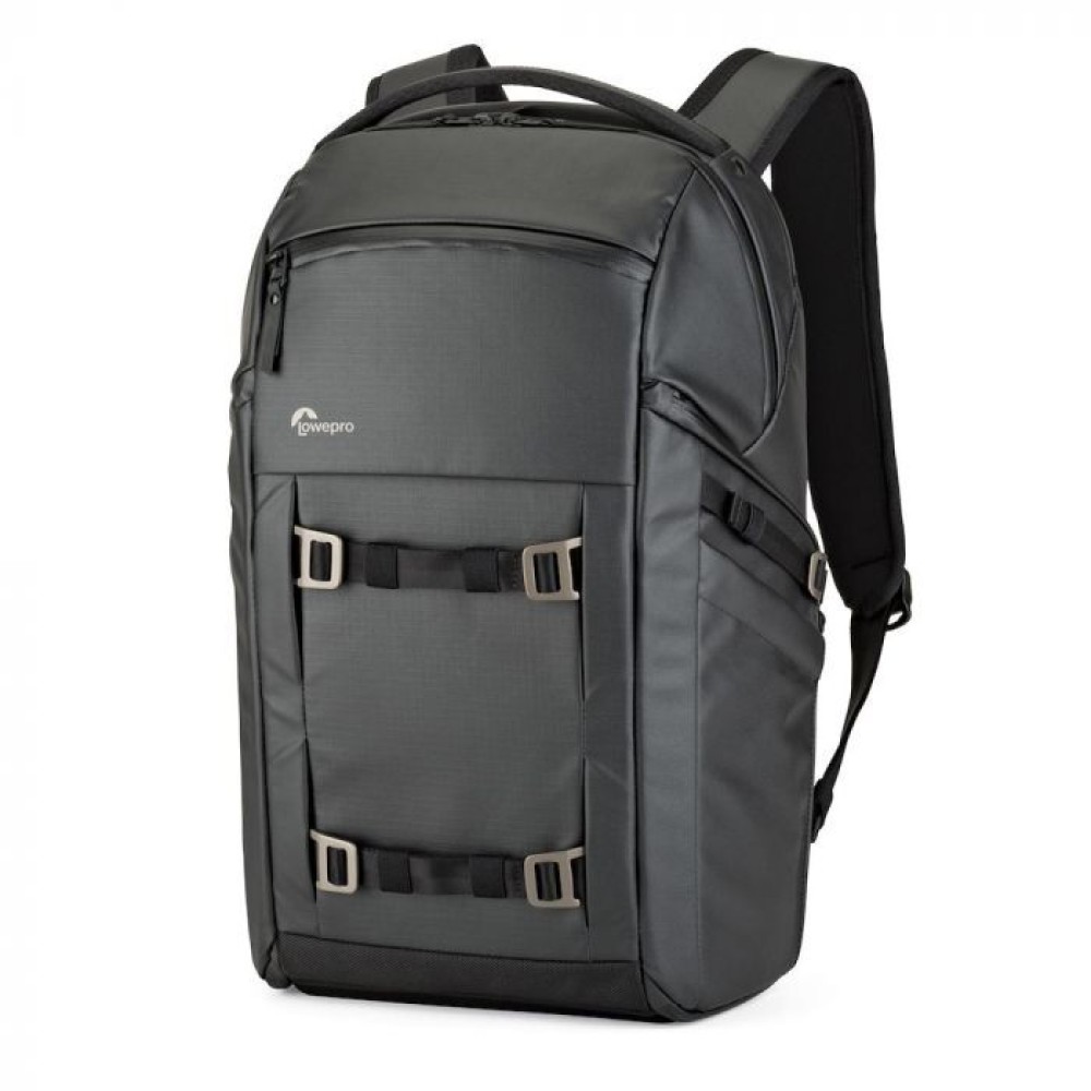 Рюкзак Lowepro FreeLine BP 350 AW черный