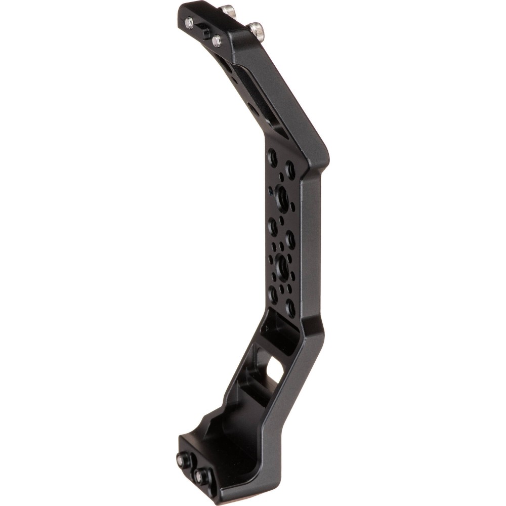 Комплект крепления для камеры Tilta с батарейной пластиной для Sony PXW-FX9 (V-Mount)