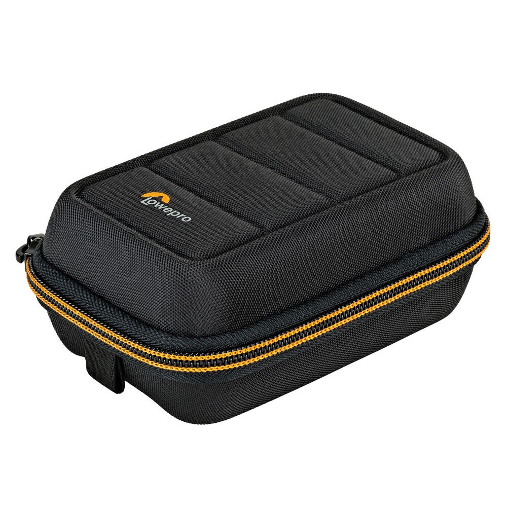 Сумка Lowepro Hardside CS 40