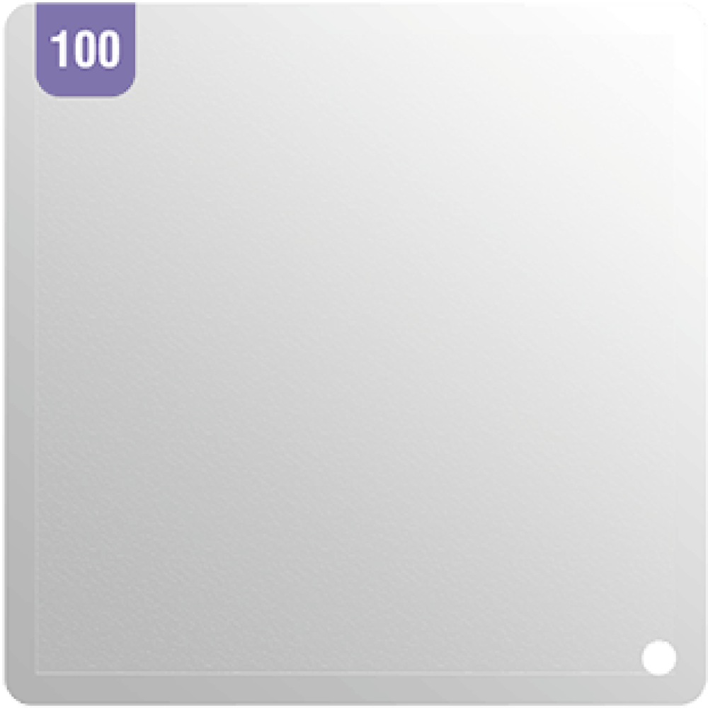 Светофильтр Kenko Rear Prosofton Set набор фильтров пленочного типа