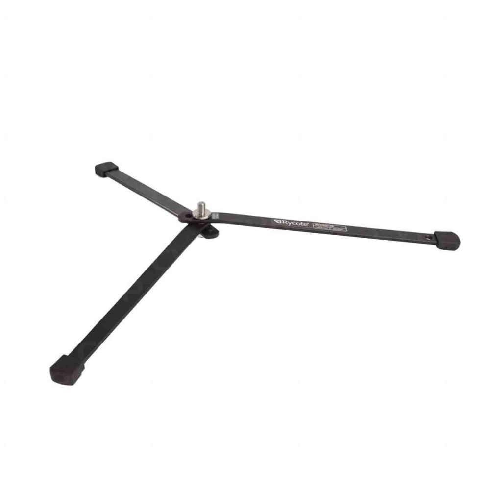 Опора стойки Rycote PCS-Stand Base 3/8" (RYC500103)