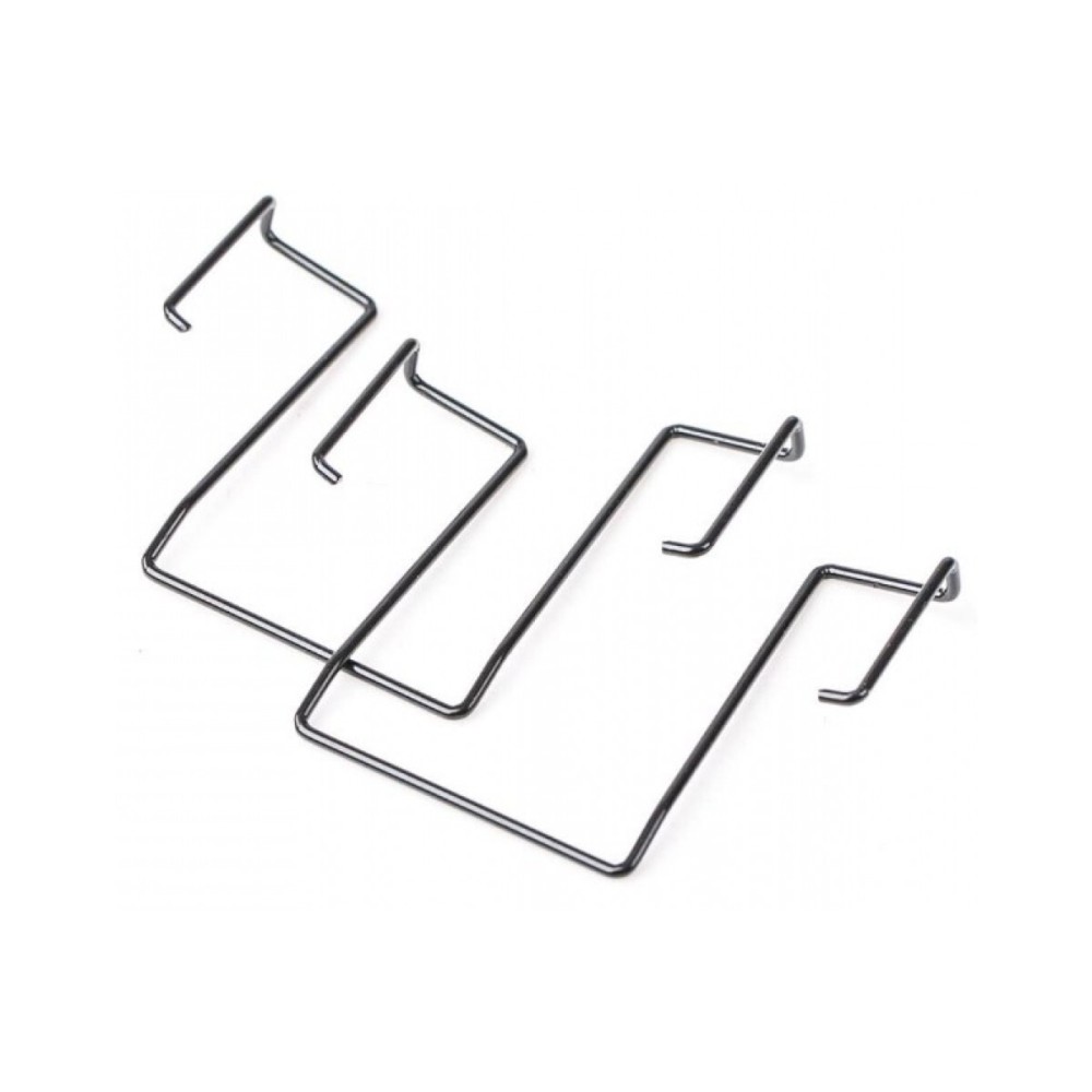 Крепление Saramonic SR-UM10-MC2 на пояс для радиосистем Saramonic