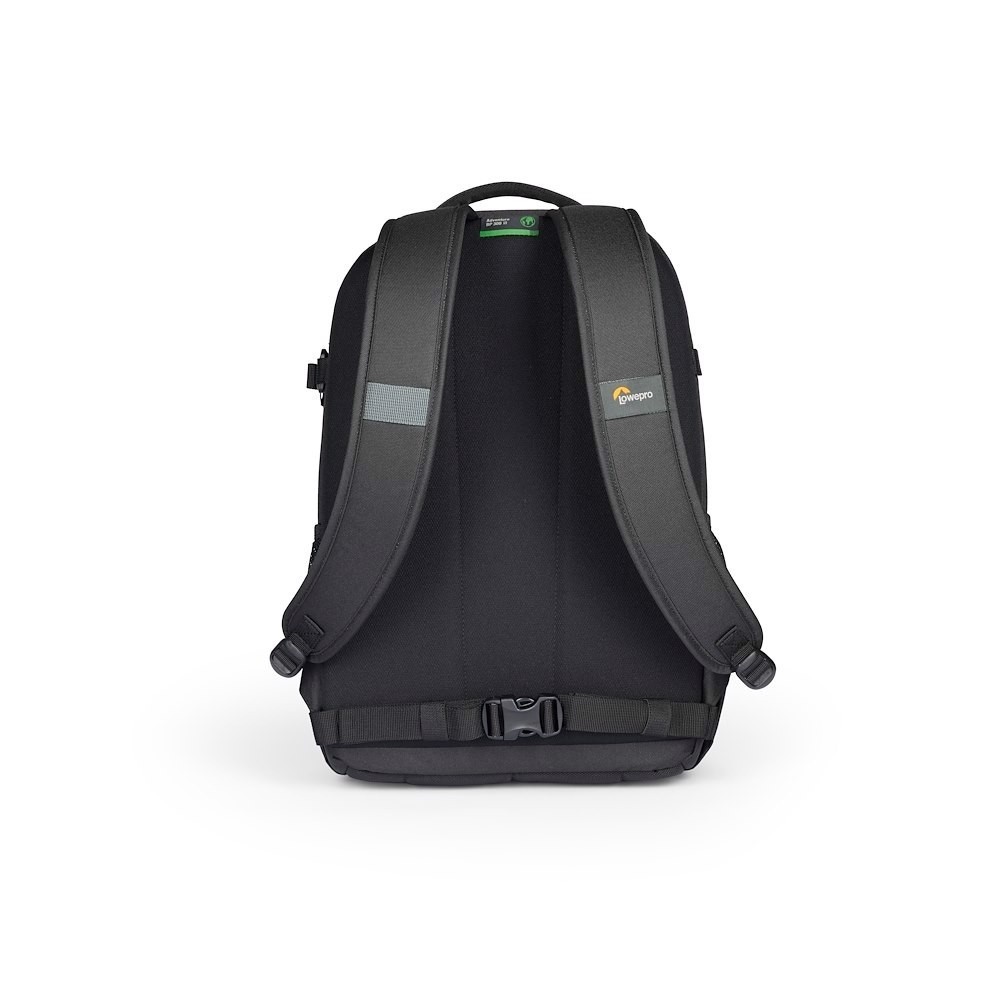 Рюкзак Lowepro Adventura BP 300 III черный