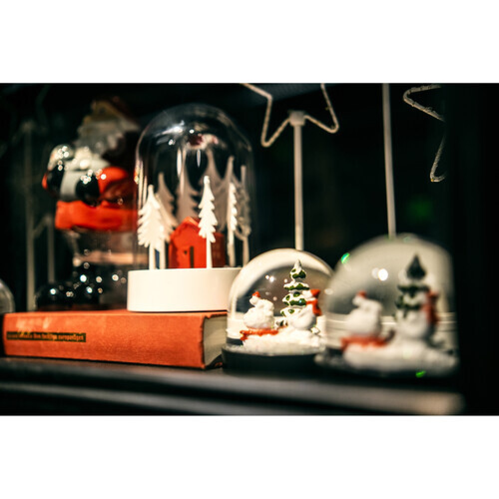 Объектив Viltrox AF 50mm F1.8 FE для Sony FE