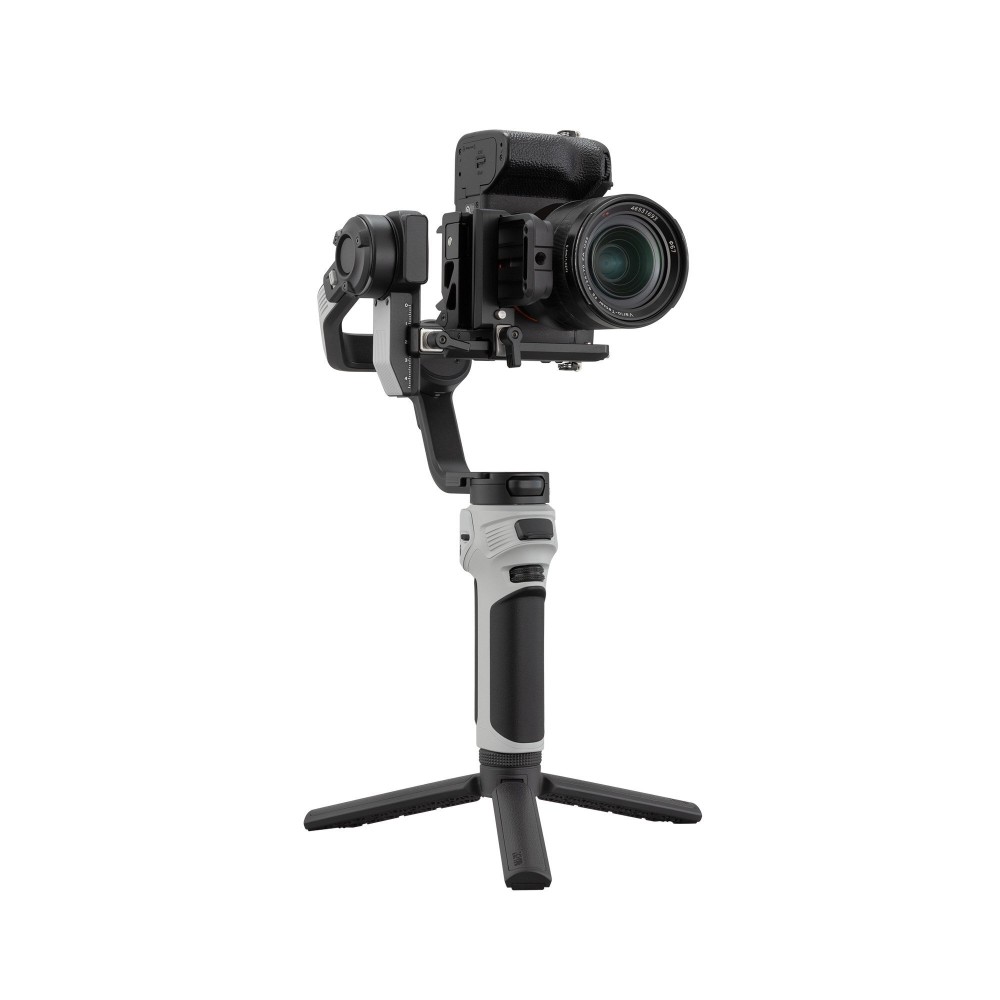 Стабилизатор Zhiyun Cinepeer Weebill 3E
