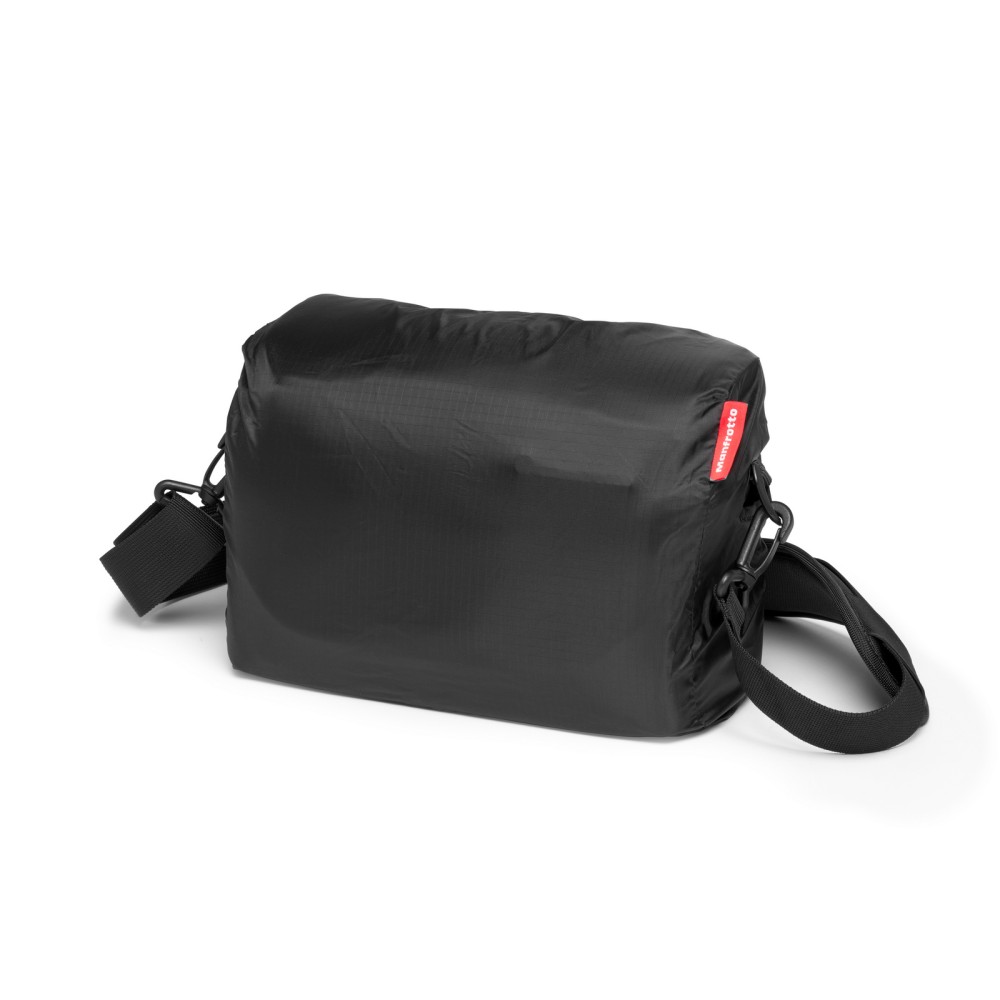 Сумка Manfrotto Advanced Shoulder Bag M III