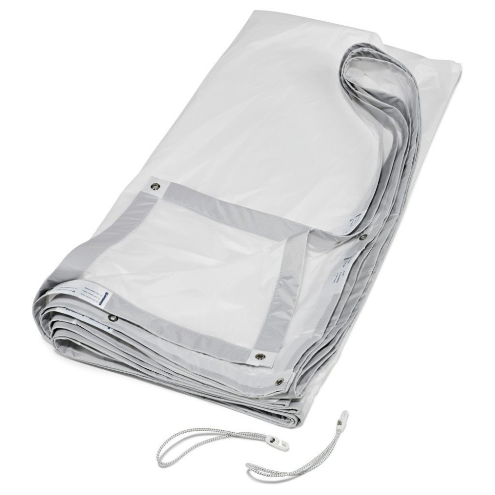 Полотно Avenger I920SDL для рамы Butterfly 12х12' (360х360см) Soft Diffuser Light 1.8 stops