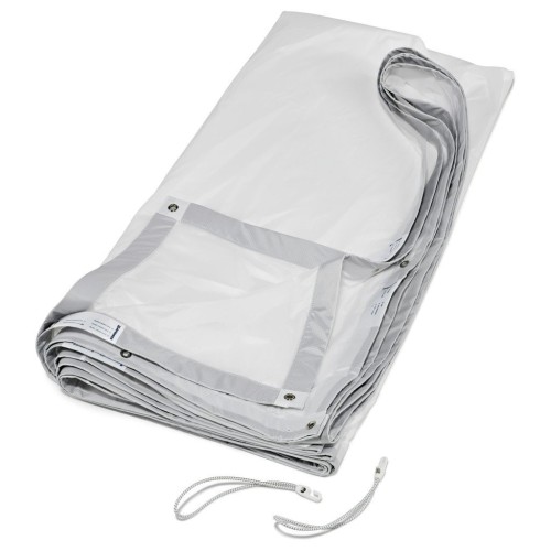 Полотно Avenger I920SDL для рамы Butterfly 12х12' (360х360см) Soft Diffuser Light 1.8 stops