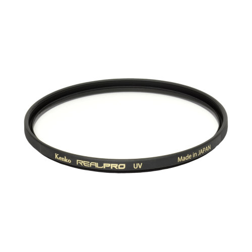 Светофильтр Kenko REALPRO UV ультрафиолетовый 95mm