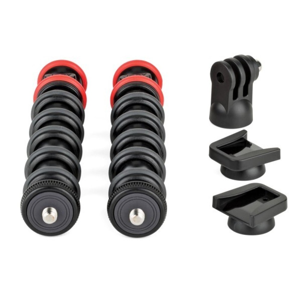 Крепление Joby GorillaPod Arm Kit