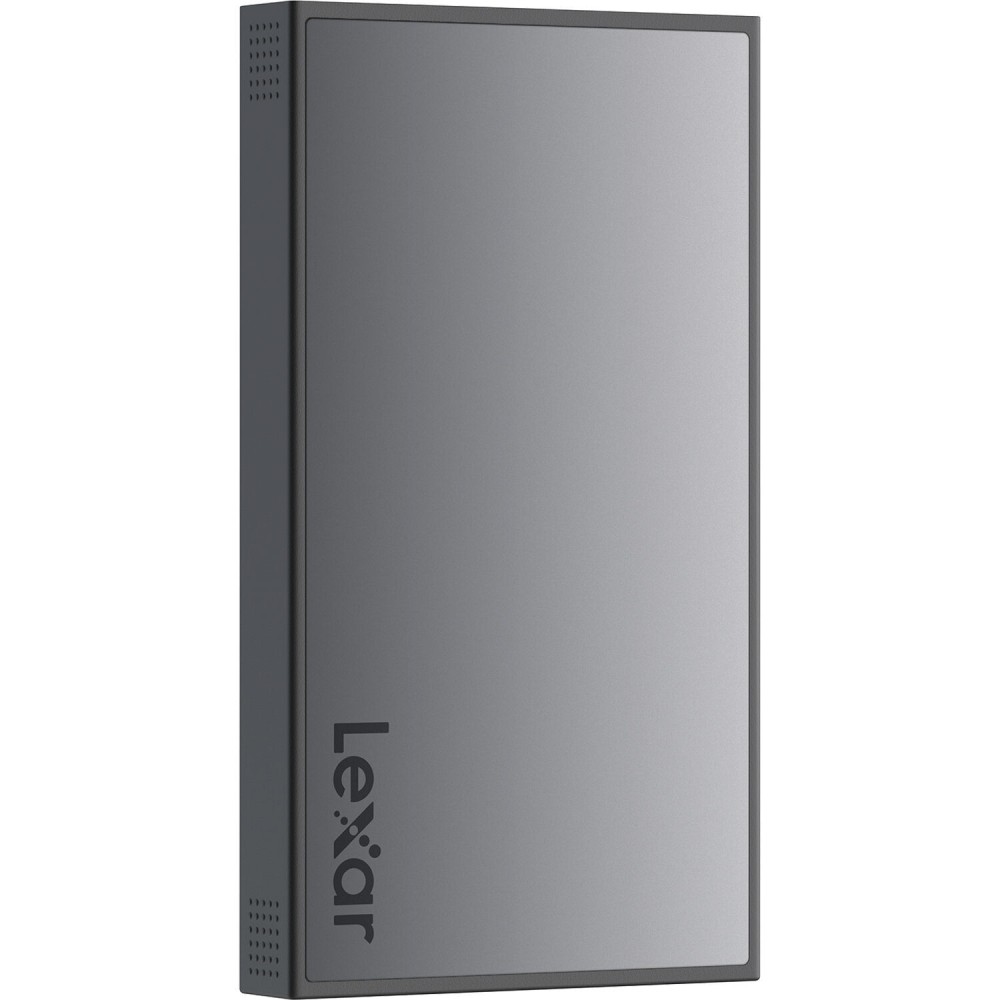 Картридер Lexar Professional Workflow CFexpress 4.0 Type B USB4