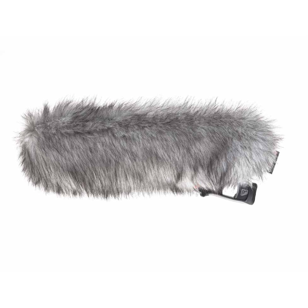 Комплект ветрозащиты Rycote Super-Shield Kit Small (RYC010320)