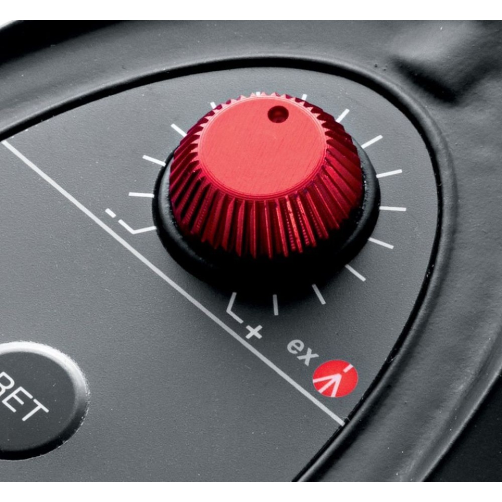 Ручка управления Manfrotto MVR901EPEX камерой Sony PMW EX