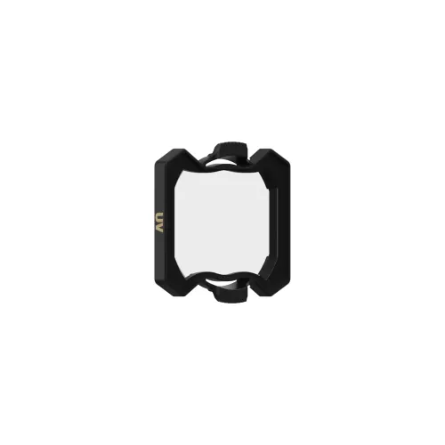 Набор светофильтров PolarPro Avata 2 Vivid Collection - (UV,ND4/PL,ND8/PL, ND16/PL, ND32/PL)