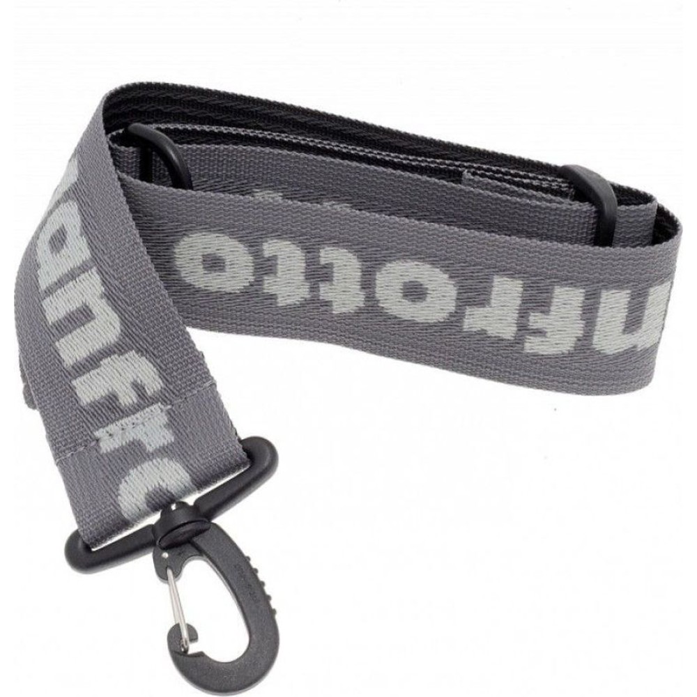 Ремень Manfrotto 102