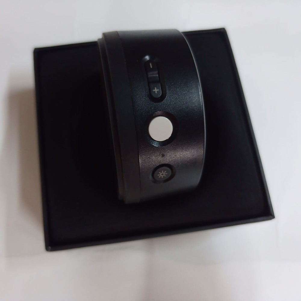 Источник света Profoto C1 Plus (тестовый образец, 1922002247)