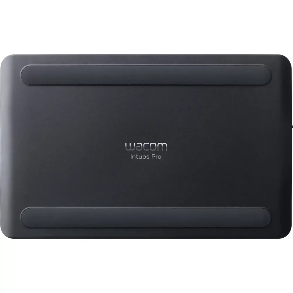 Графический планшет Wacom Intuos Pro Small