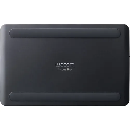 Графический планшет Wacom Intuos Pro Small