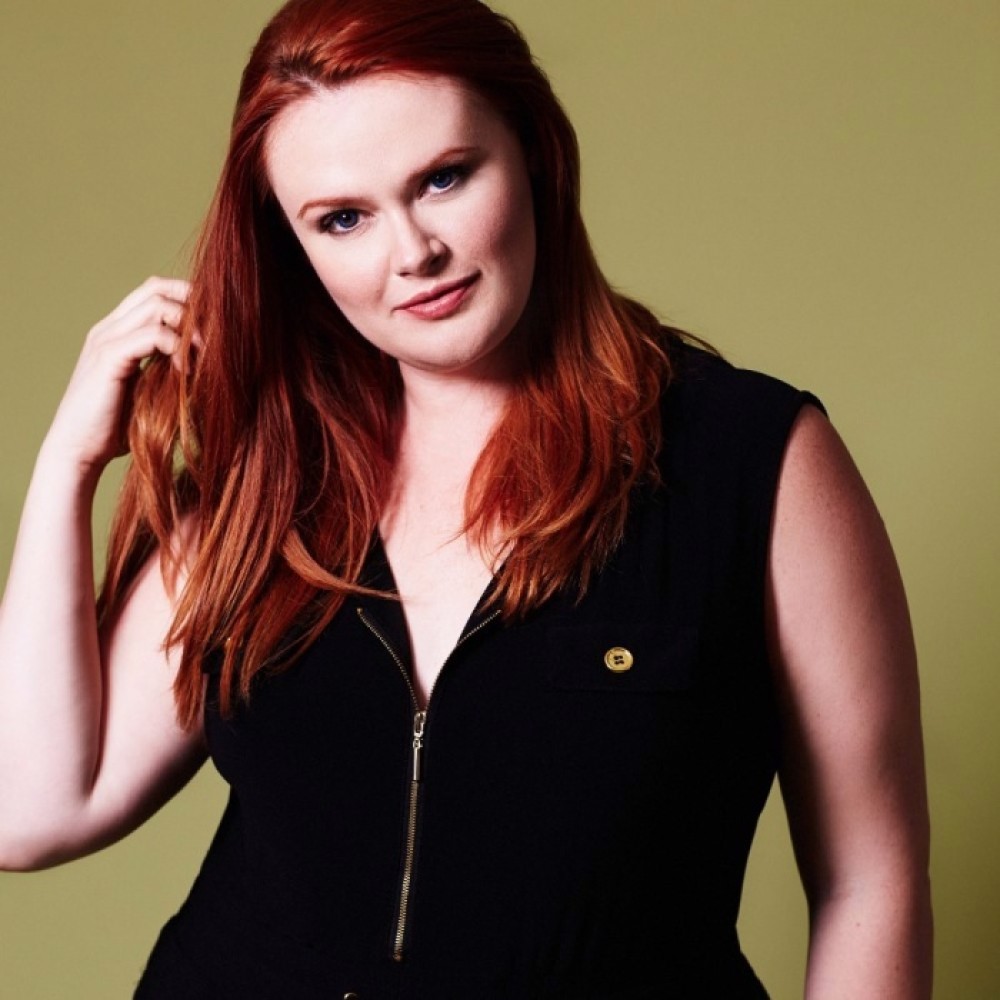 Фон бумажный Savage SA 23-86, 2,18 х 11 м., цвет SEA GREEN