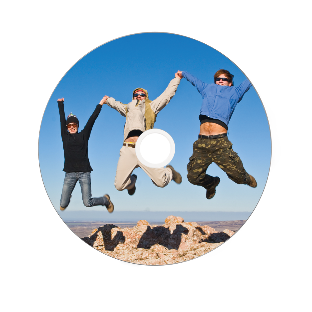 Оптический диск Verbatim BD-R SL 25GB 6X Datalife Wide Inkjet Printable, Spindle, 25 шт