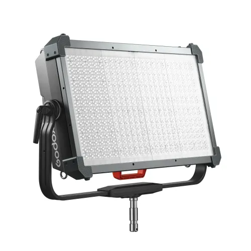 Осветитель светодиодный Godox Knowled P1200R Hard