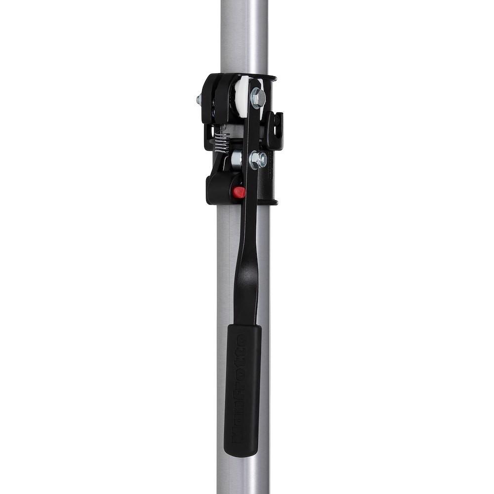 Распорка Manfrotto 076 Autopole, 1,5-2,7 м